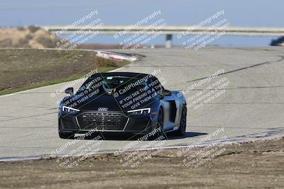 media/Nov-23-2025-Audi Club (Sun) [[e40b16ff69]]/A/Session 2 (Outside Grapevine)/